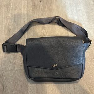 Freshly Picked Park Pack